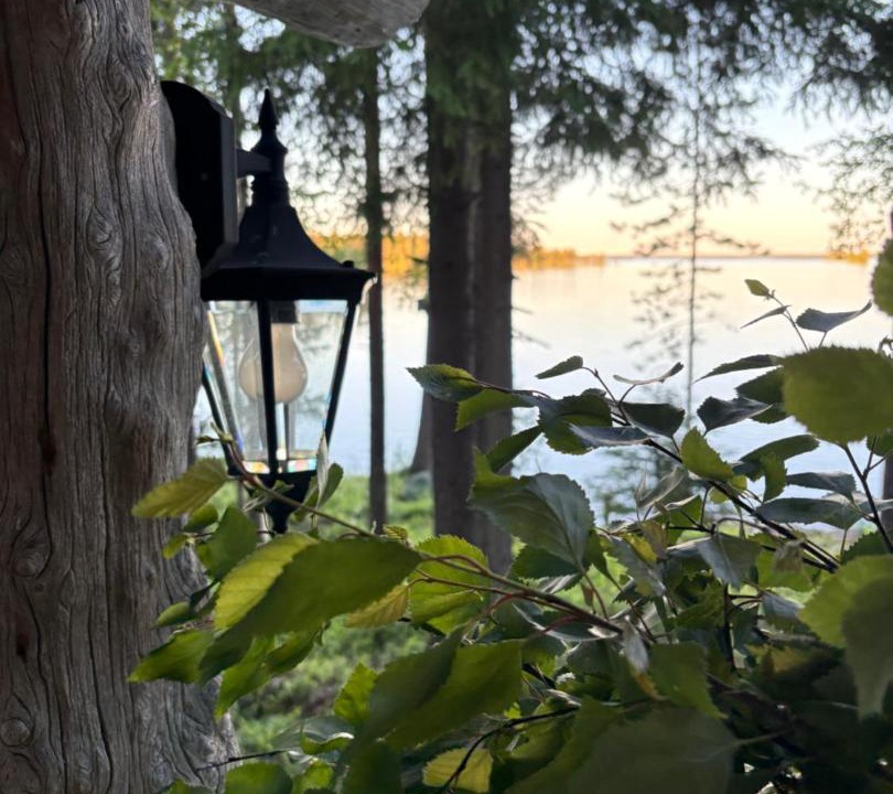 Photo of Others in Ranua