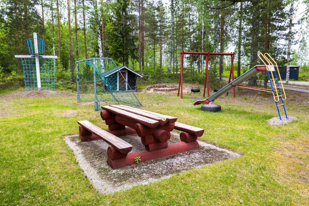 Photo of Others in Tiainen