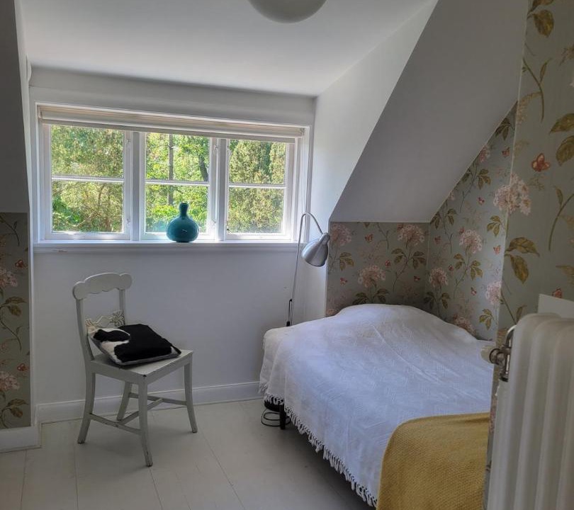 Photo of Bedroom in Jonstorp