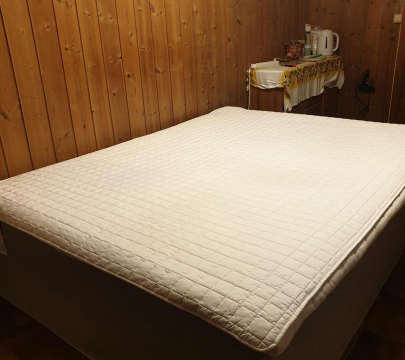 Photo of Bedroom in Gol
