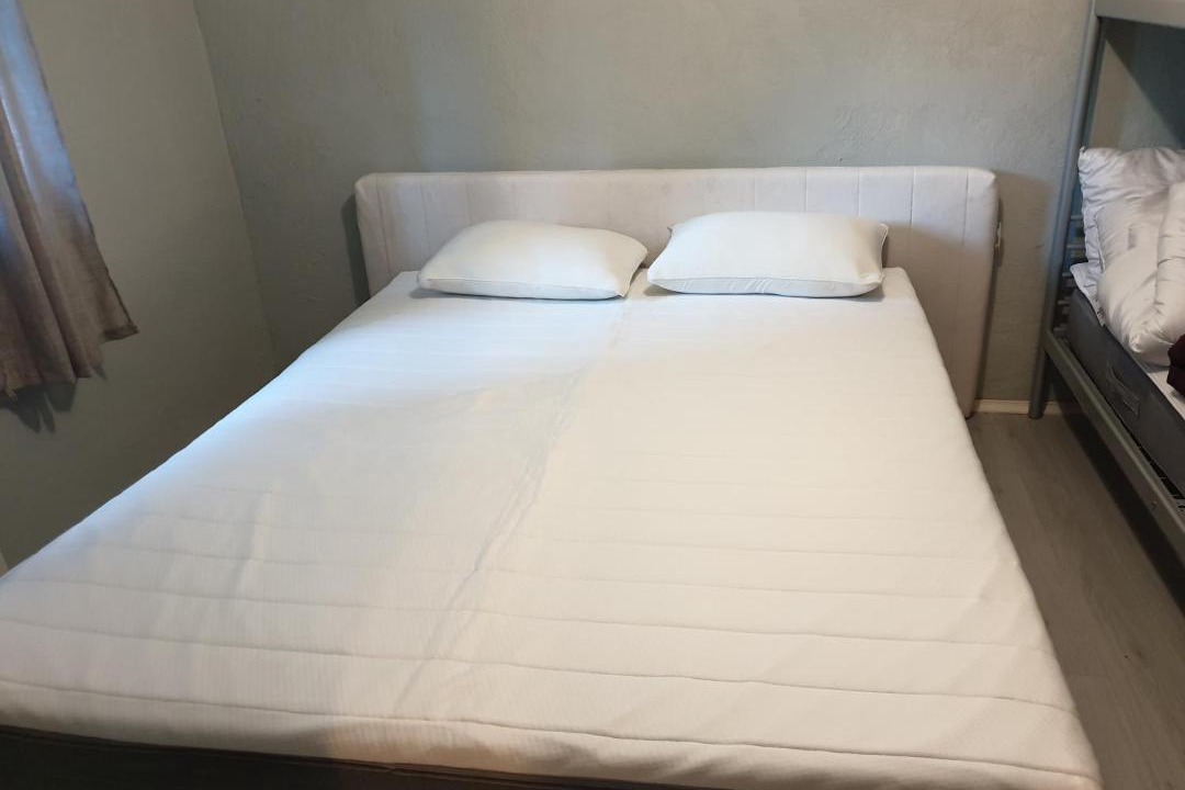 Photo of Bedroom in Gol