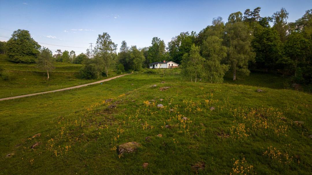 Photo of Others in Ullared