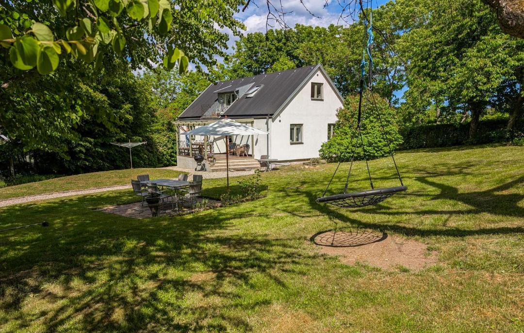 Photo of Others in Kivik
