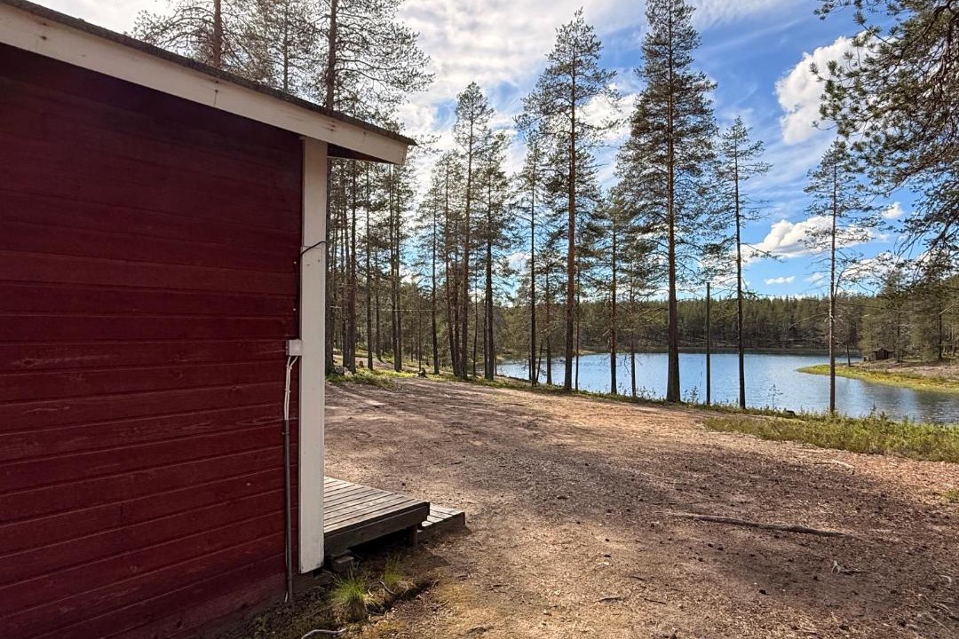 Photo of Others in Taivalkoski