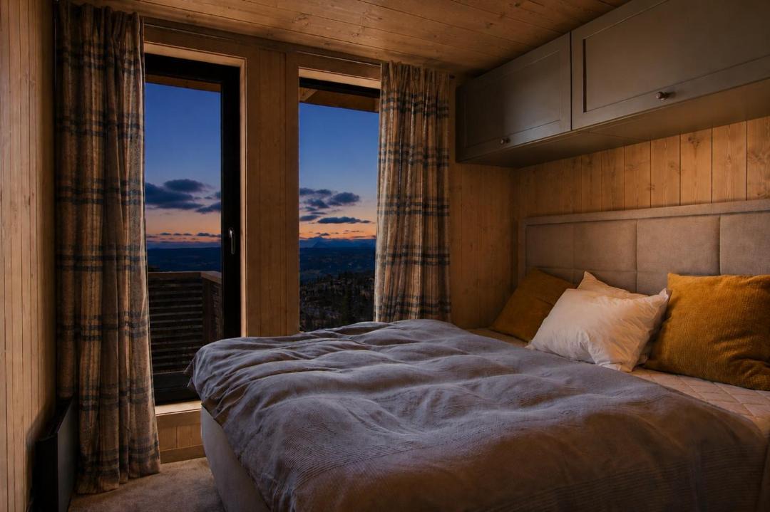Photo of Bedroom in Nord-Aurdal