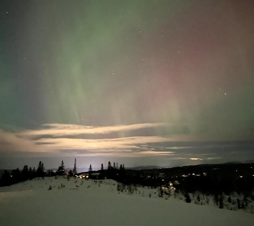 Photo of Others in Nord-Aurdal