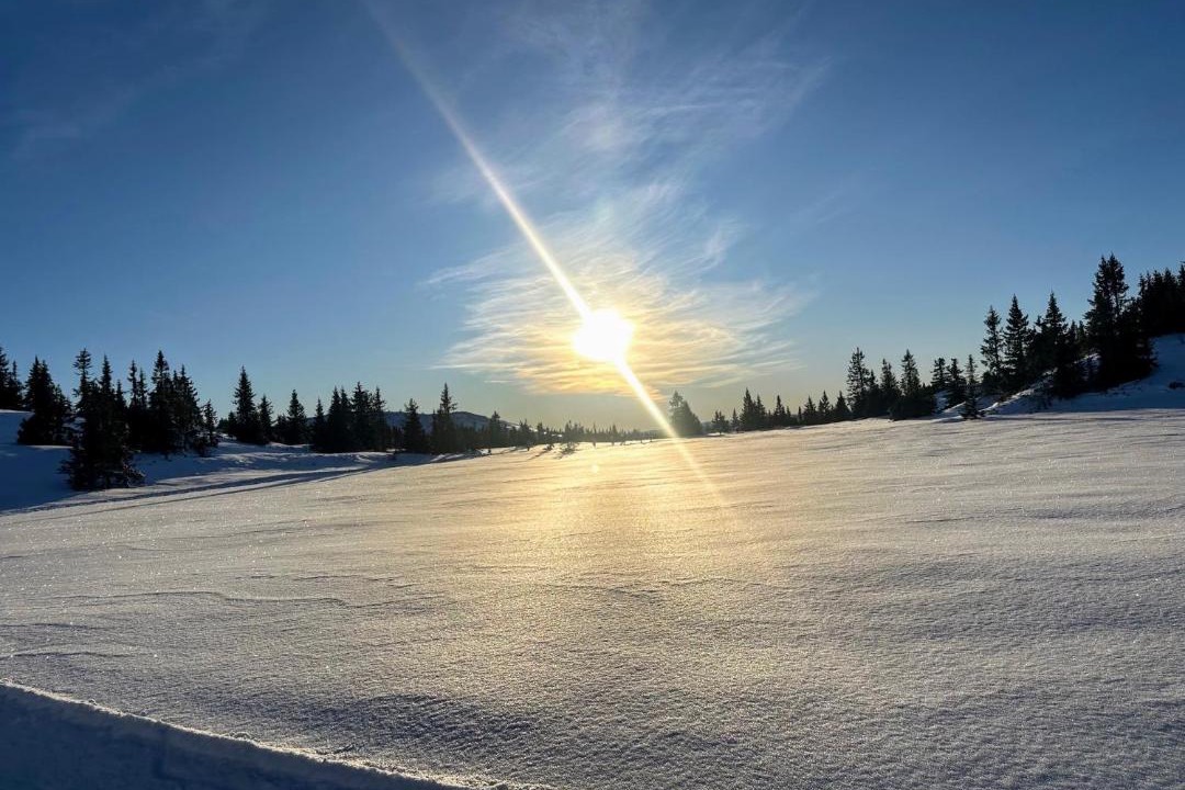 Photo of Others in Nord-Aurdal