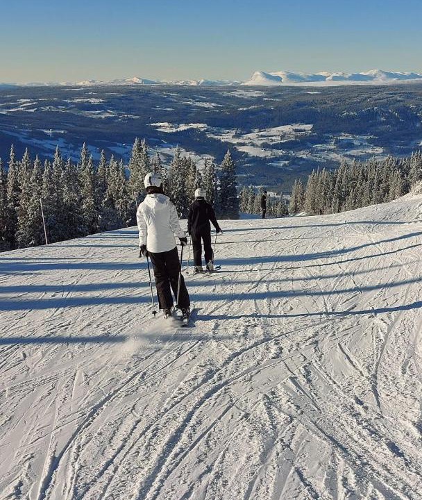 Photo of Others in Nord-Aurdal