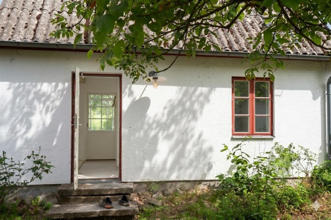 Photo of Others in Kivik