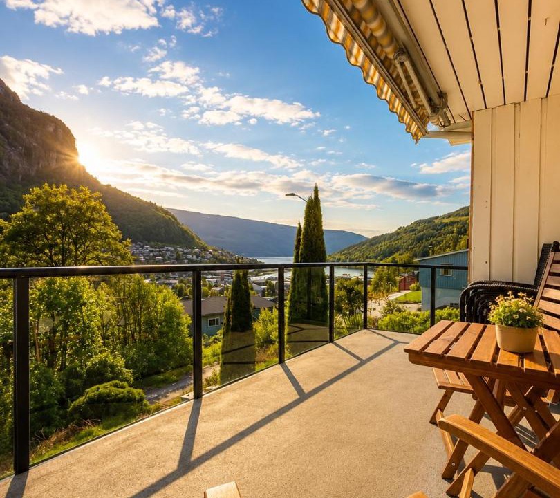 Photo of Others in Stryn