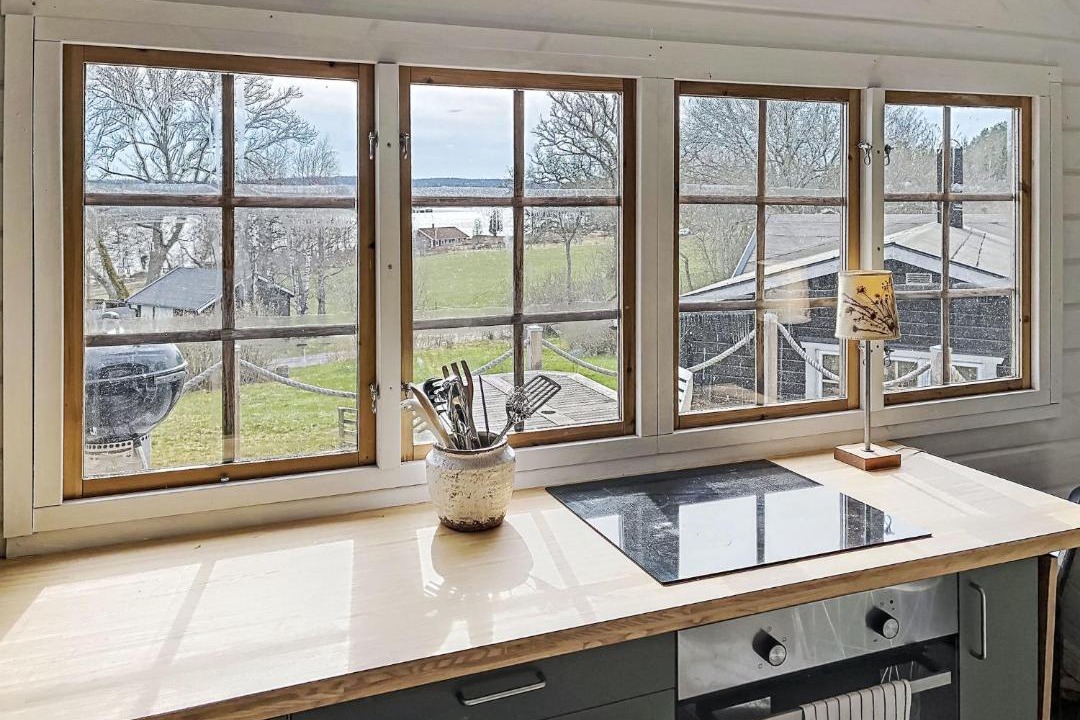 Photo of Kitchen in Kvillsfors