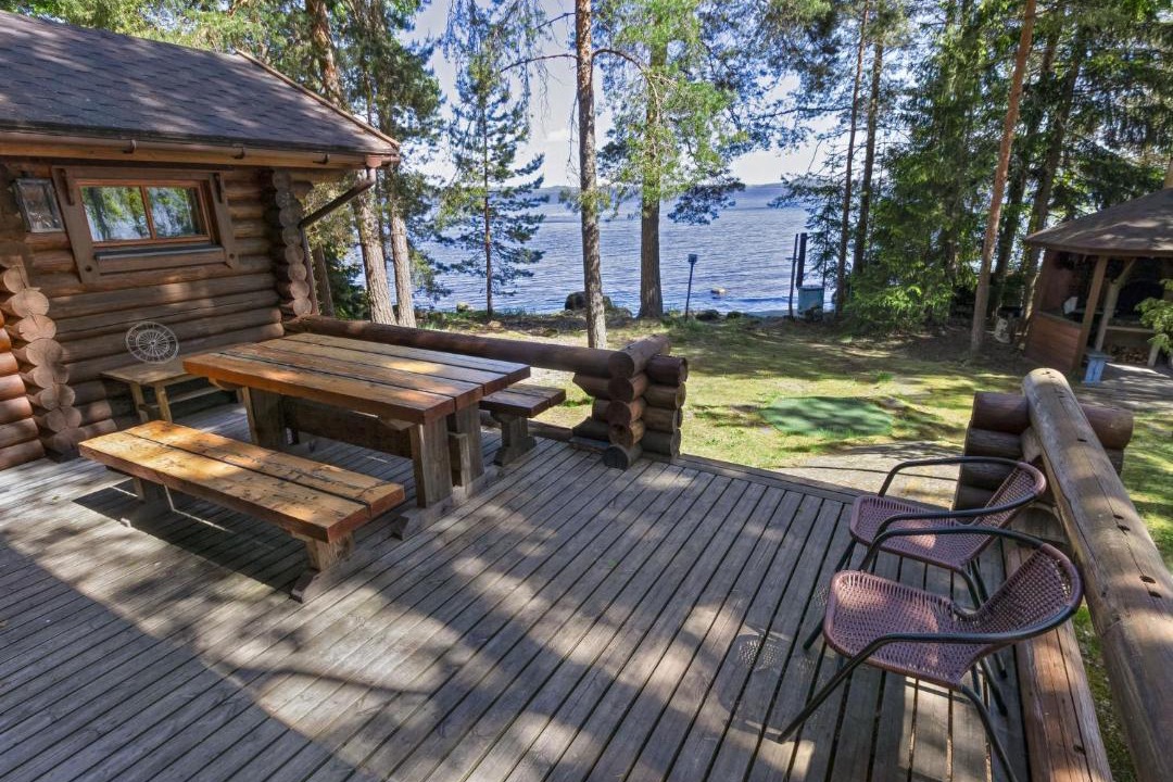 Photo of Others in Lohja