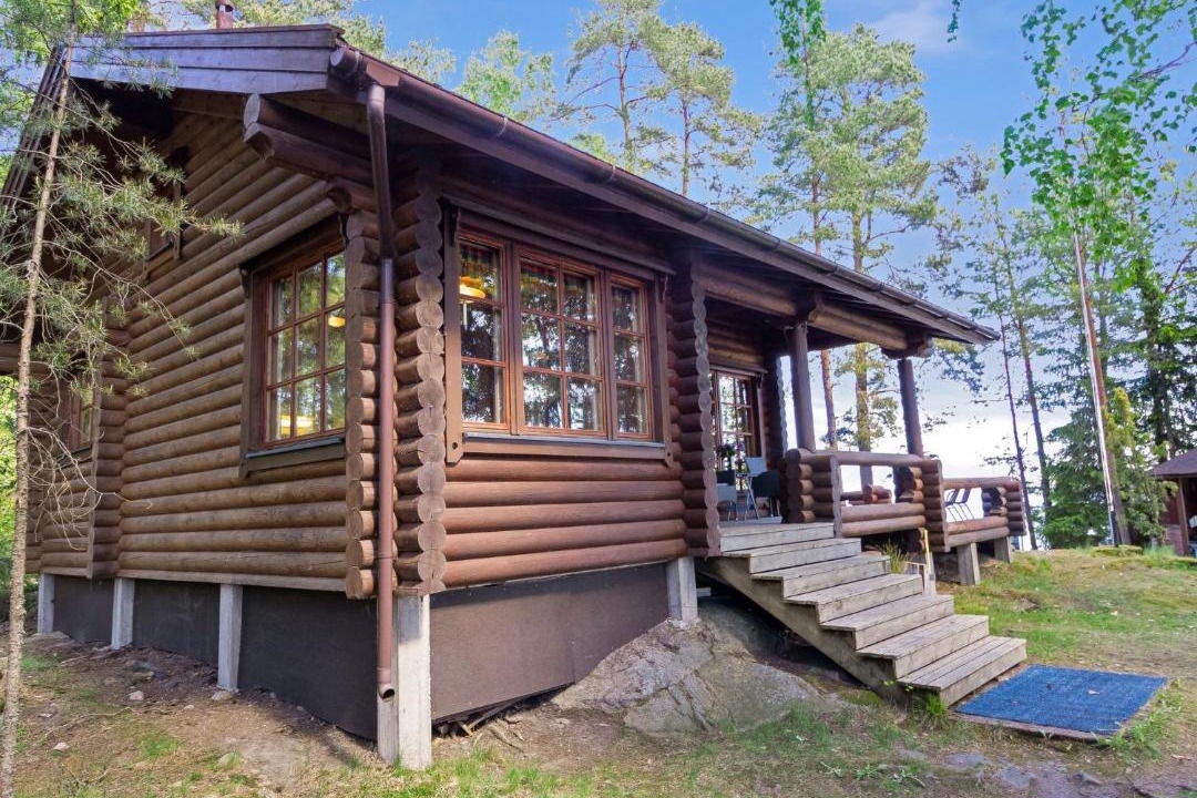 Photo of Others in Lohja