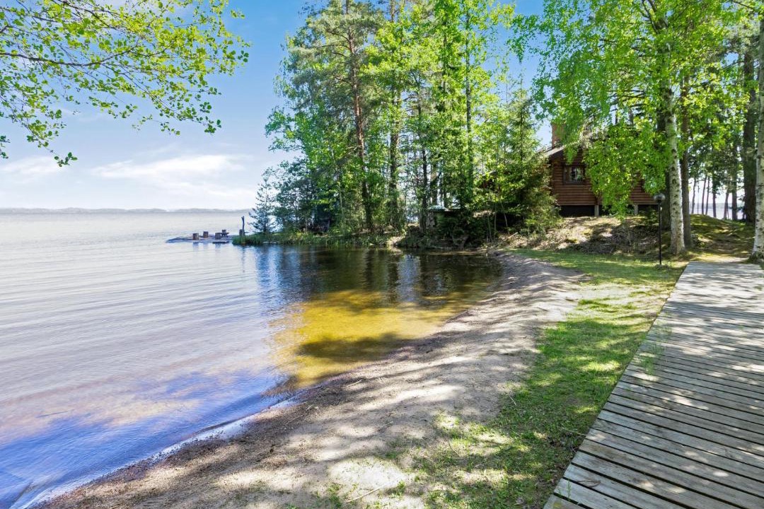 Photo of Others in Lohja