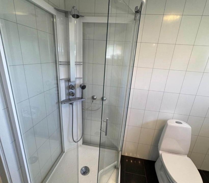 Photo of Bathroom in Haugesund