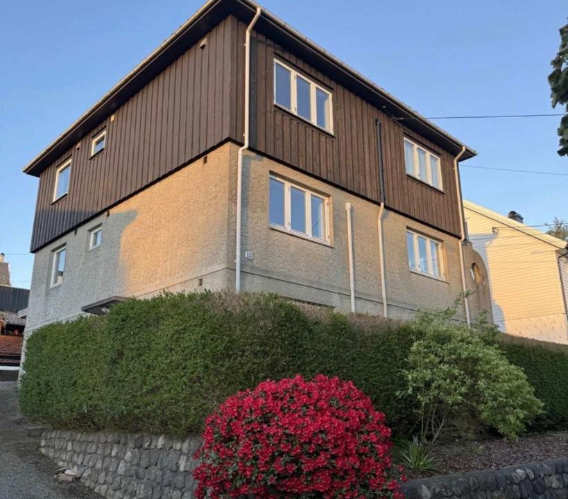 Photo of Others in Haugesund