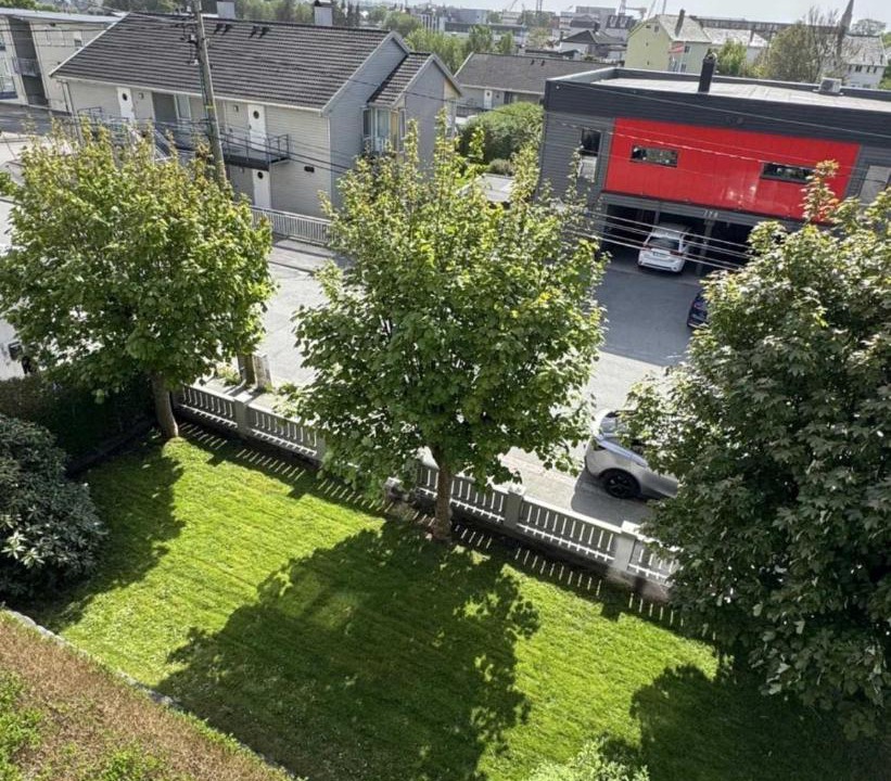 Photo of Others in Haugesund
