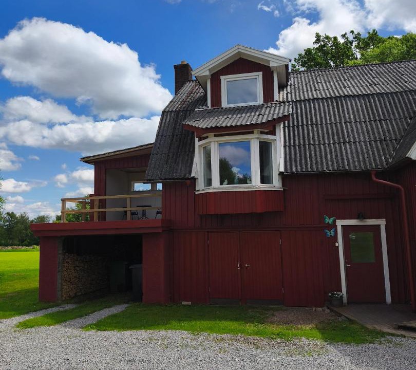 Photo of Others in Manstad