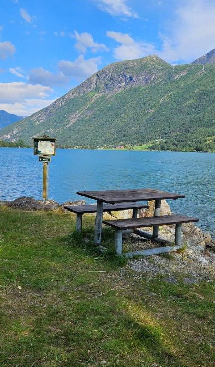 Photo of Others in Stryn