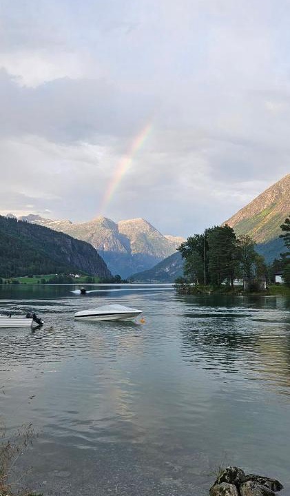 Photo of Others in Stryn