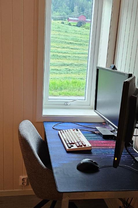 Photo of Others in Stryn