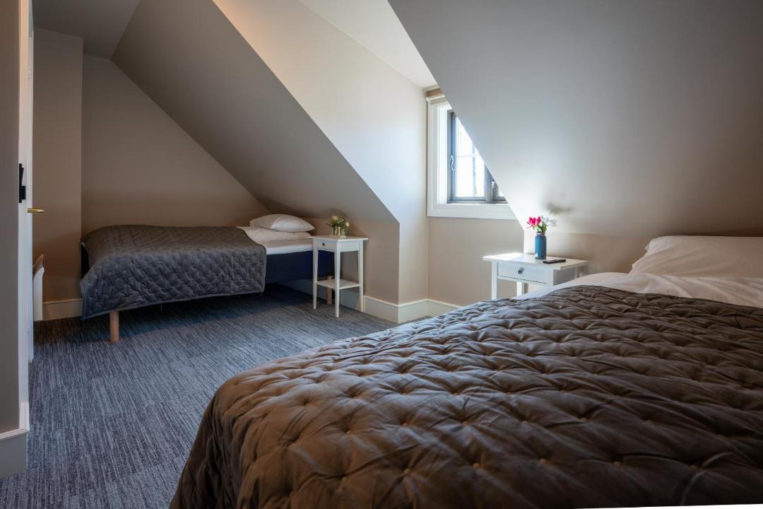 Photo of Bedroom in Lillesand