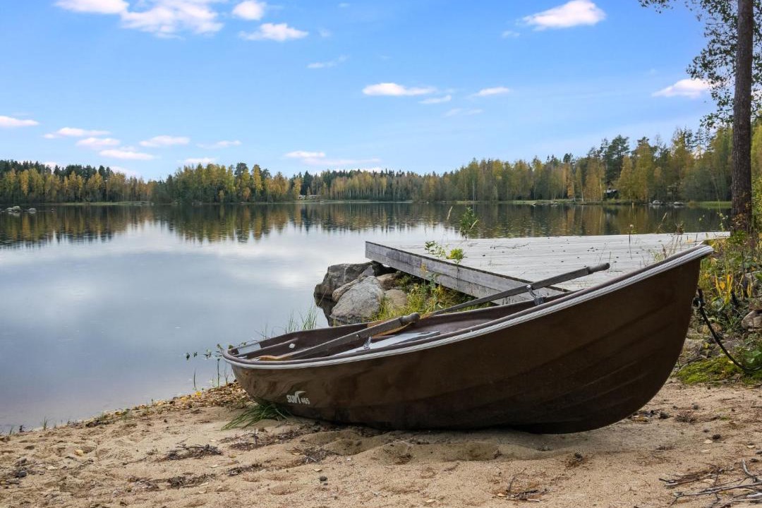Photo of Others in Siikainen