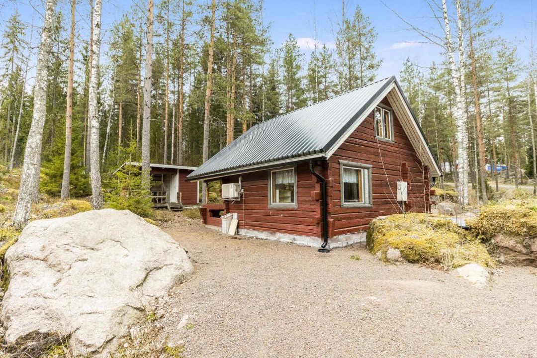 Photo of Others in Loviisa