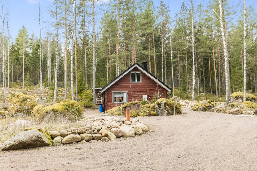 Photo of Others in Loviisa