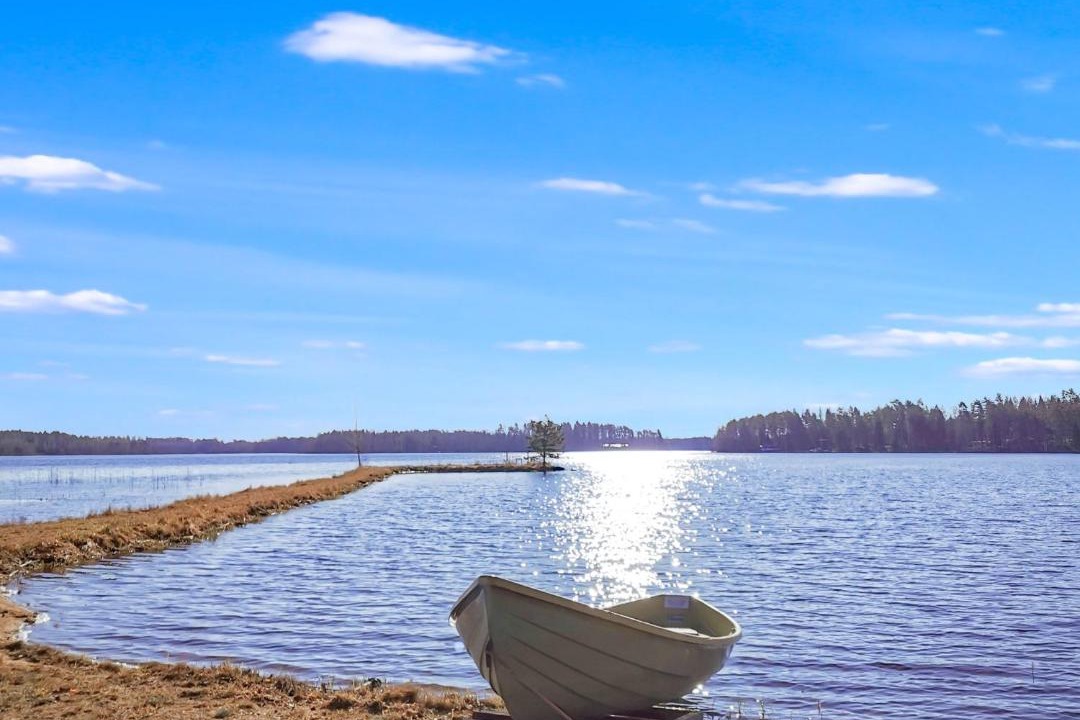 Photo of Others in Pertunmaa