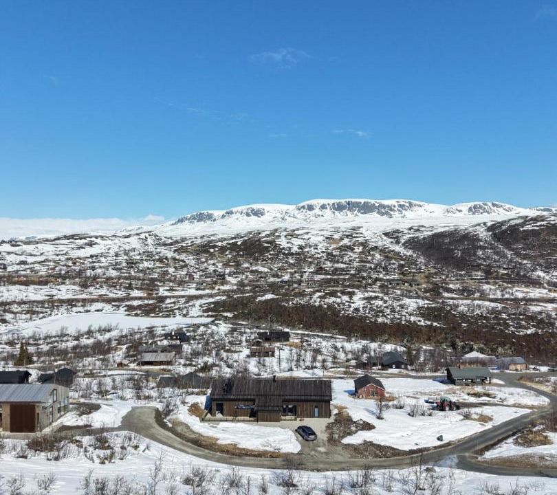 Photo of Others in Ustaoset