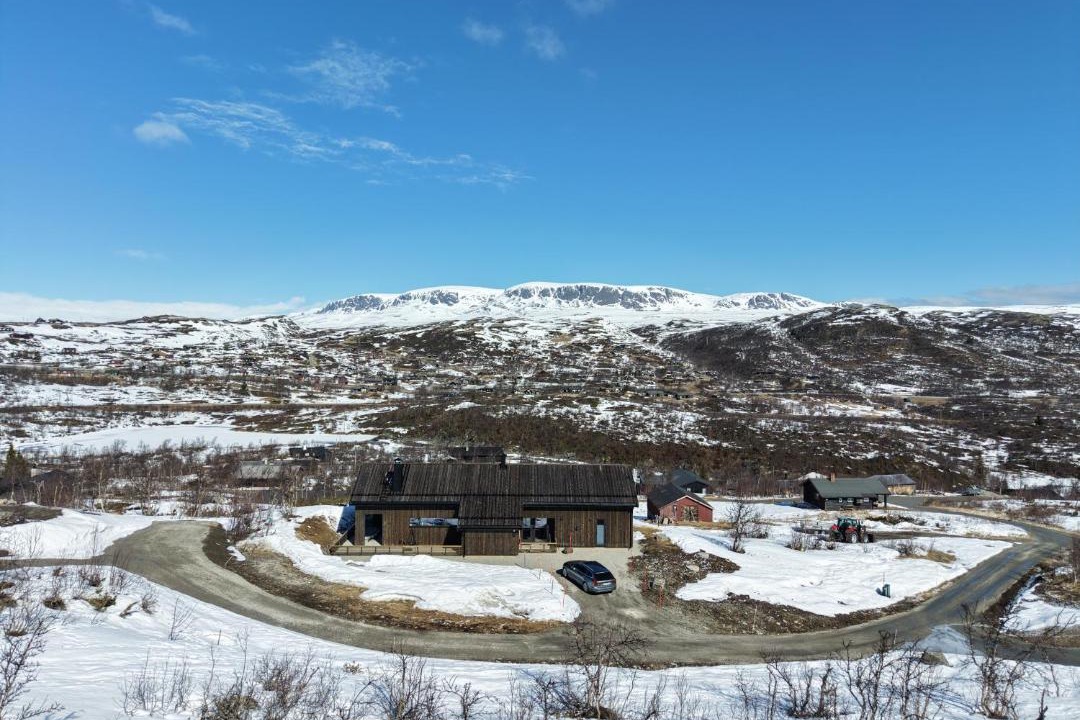 Photo of Others in Ustaoset
