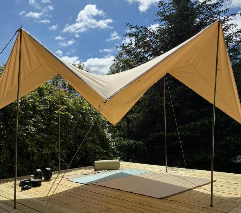 Photo of Outdoor in Fana