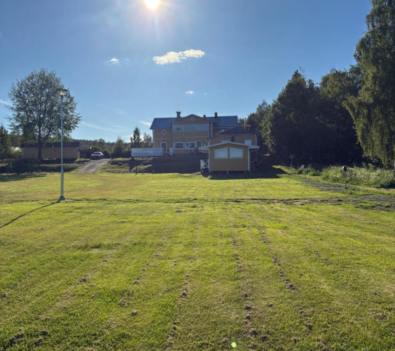 Photo of Others in Harnosand Municipality