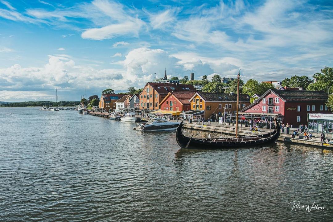 Photo of Others in Tonsberg