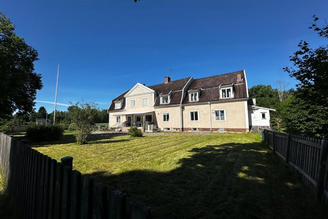 Photo of Others in Brandstorp