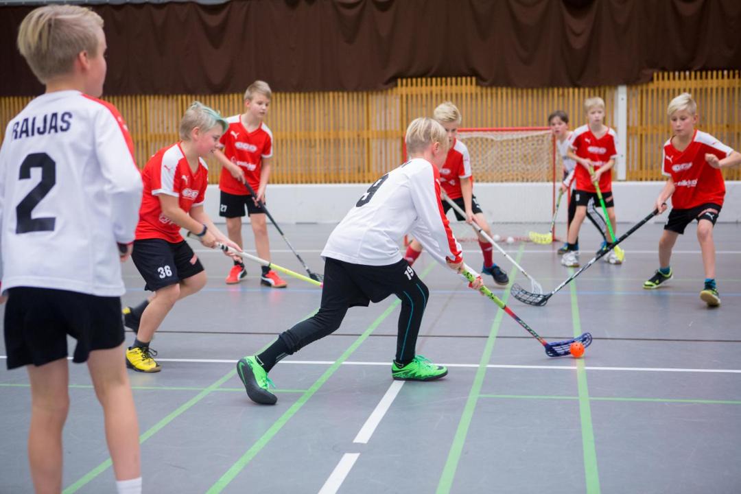 Photo of Others in Imatra