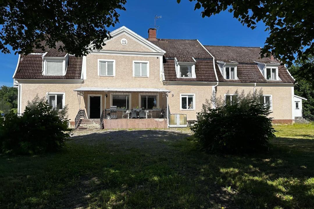 Photo of Others in Brandstorp