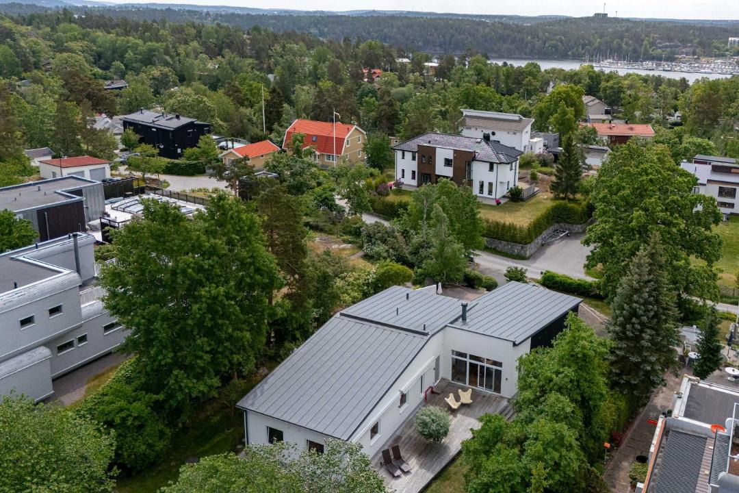 Photo of Others in Nacka Municipality