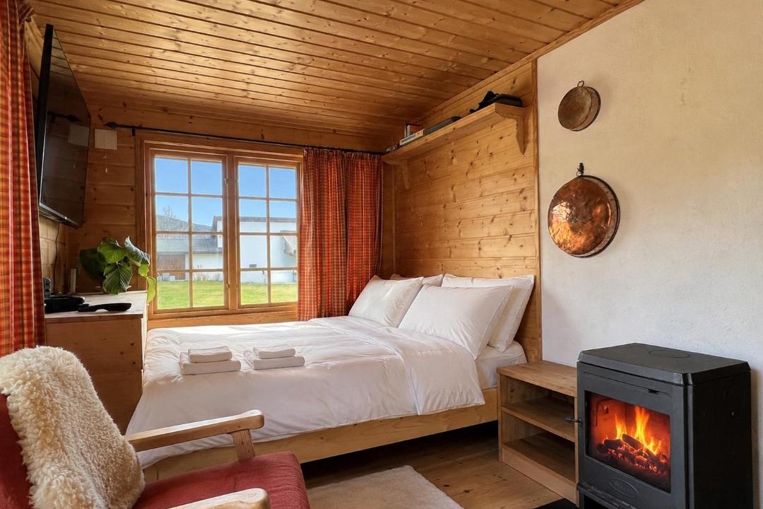 Photo of Others in Geilo
