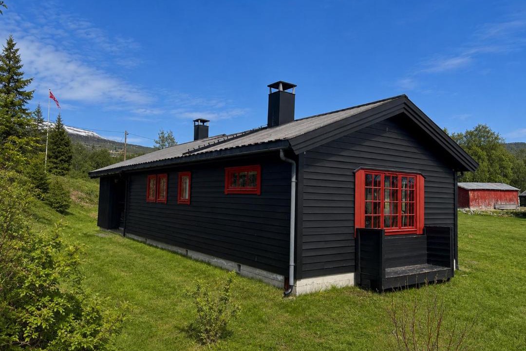 Photo of Others in Geilo