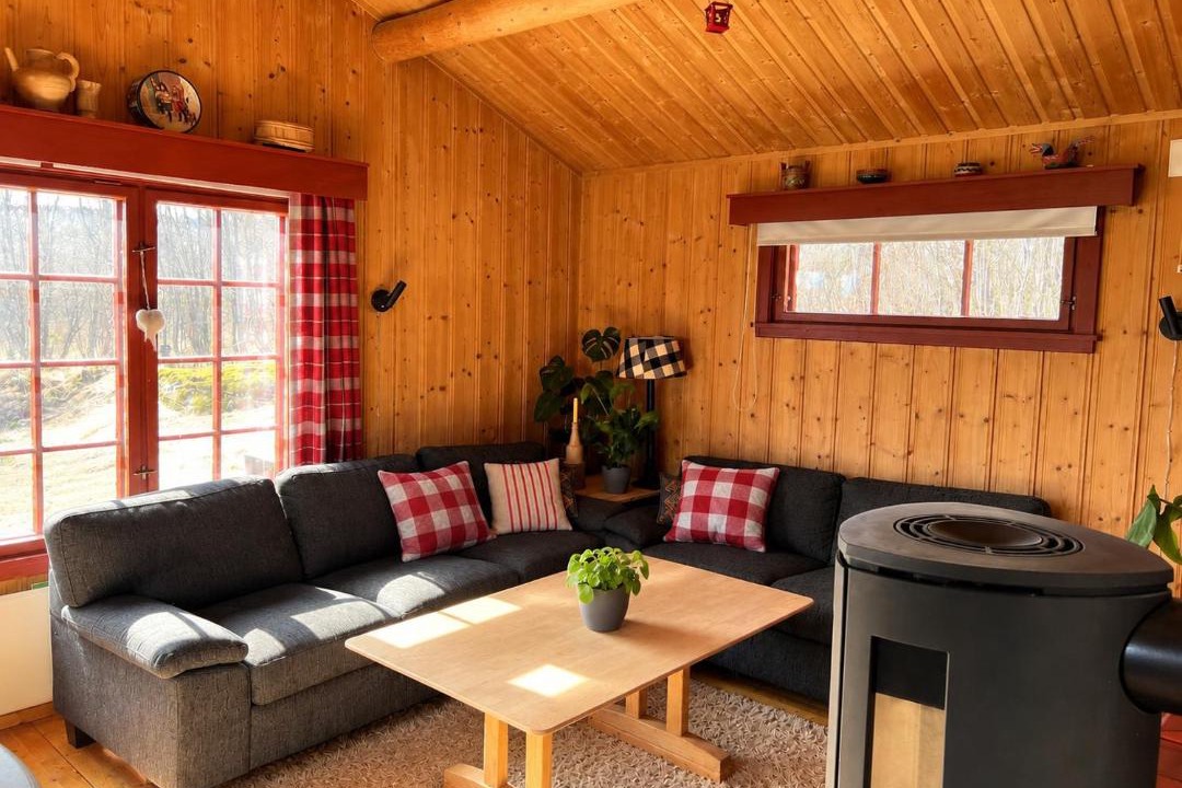 Photo of Others in Geilo