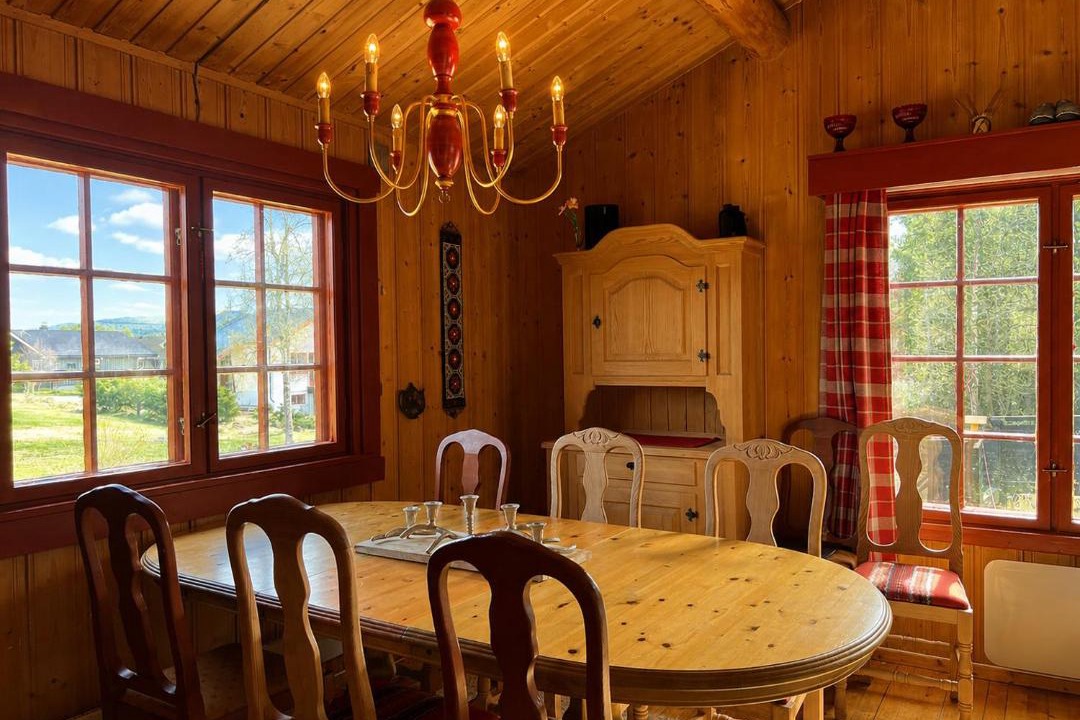Photo of Others in Geilo