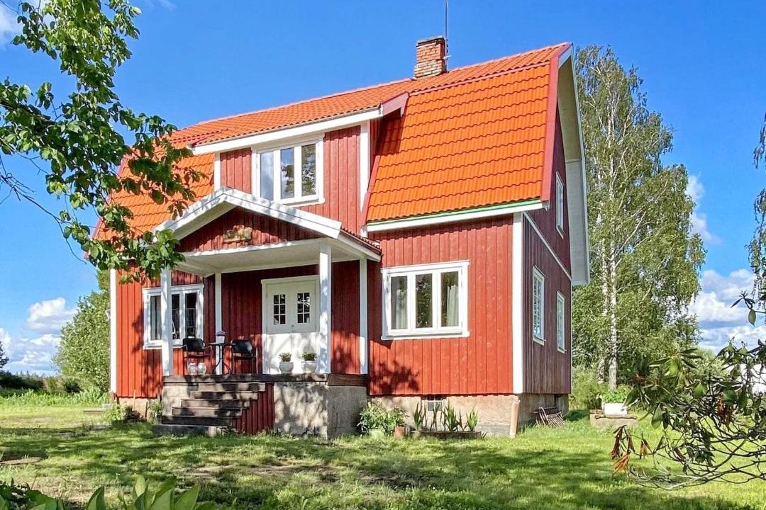Photo of Others in Vastra Amtervik