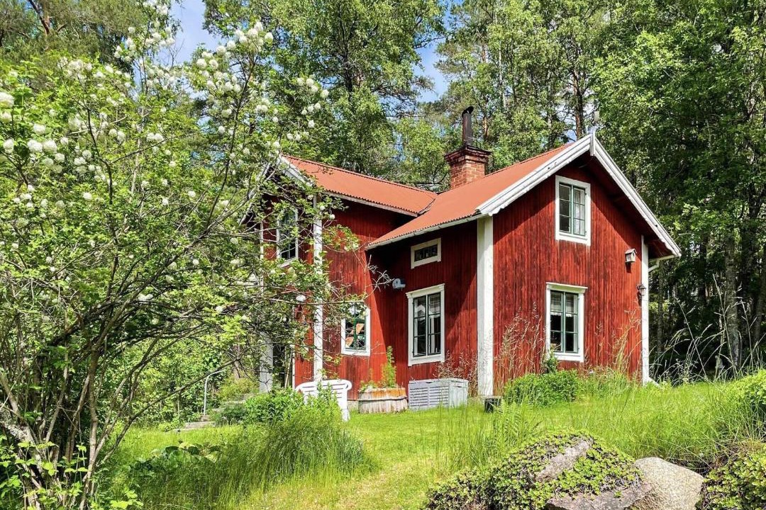 Photo of Others in Fjardhundra