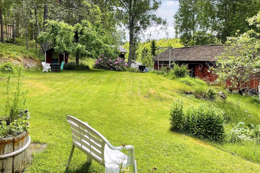 Photo of Others in Fjardhundra