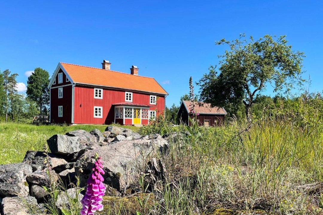 Photo of Others in Figeholm