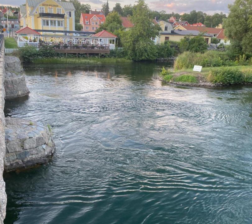 Photo of Others in Borensberg