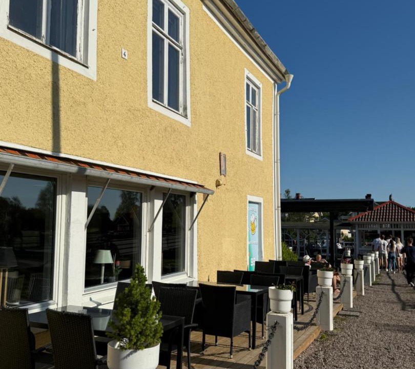 Photo of Others in Borensberg