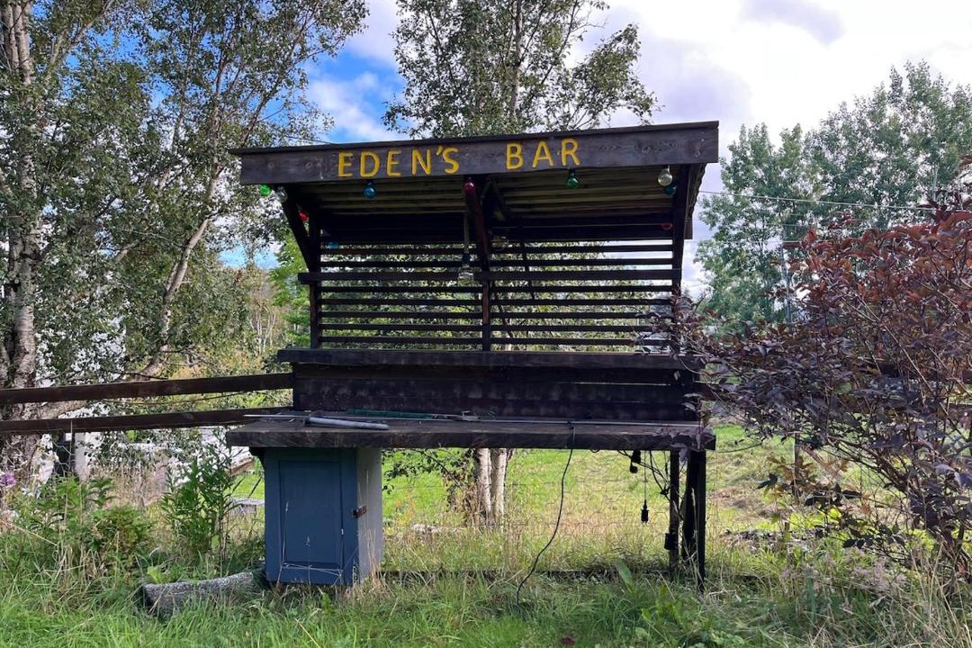 Photo of Others in Averoy Municipality